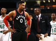 #0 Jared Sullinger